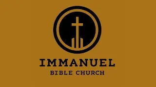Evening Live Message: November 30, 2025 @ 5:45 pm
