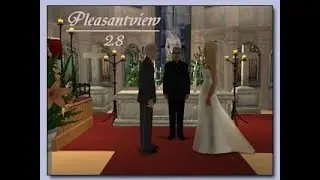 Pleasantview (2.8) 