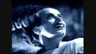 Miller's Cave - Charlie Pride
