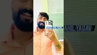 Attitude status for rao sahab || Yadav boy status || yaduvanshi status || Ahir ATTITUDE