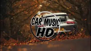 Barlas & Mert - Hit the Beat ◾ CarMusicHD