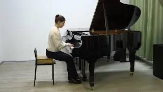 Clip0098