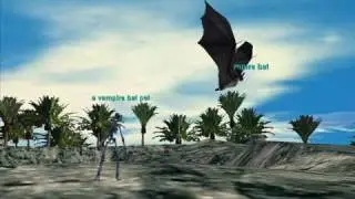 Everquest - Erud's Crossing (HQ)