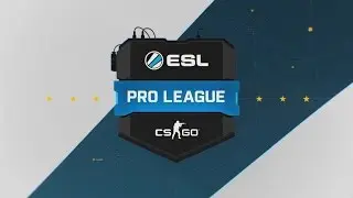 pejshot #5 ProLeagueCSGO