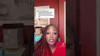 IRS Identity Theft Victim used my SSN 🤦&zwj;♀️| Shamika Saves #AskShamika #ShamikaSaves