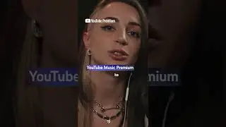 Ad Free + Music Premium