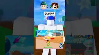 Todos t&ecirc;m palavras limitadas em Blox Fruits! ⭐️ #shorts #roblox