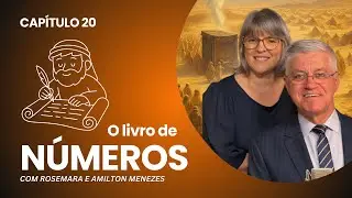 Pecado e mortes