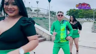 MIX VENENO PARA OLVIDAR - ALFA ORQUESTA 2025.