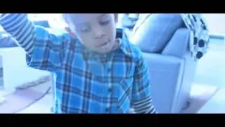 D4D FILMS - DENERO DRUM PROMO