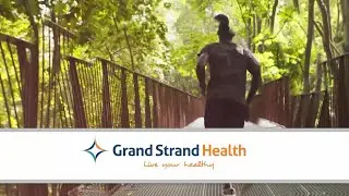 Live Healthy 2-23 Sleep Hygiene