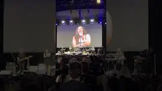 Which Ones Pink - Natalie Azerad - Great Gig 2024 OC Fair