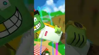 maaf edit nya jelek