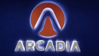 #TuVidaConM&aacute;sEstilo VIAJA FELIZ, VIAJA ARCADIA 