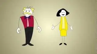 How can Hypnosis Help me Quit Smoking? |  How can I lose Weight through Hypnosis?