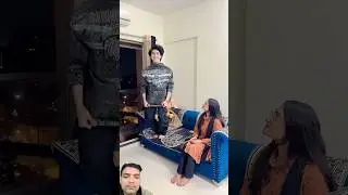Eke Jump Main Banku Bhaiya Ban Gya #bankubhaiya #trending #ytviral #viral #ytshorts #funny #comedy
