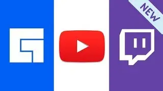 NEW INSIGHTS: Facebook Gaming vs YouTube vs Twitch