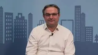 Sustainable disruption