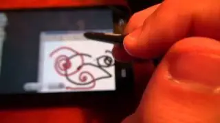 Ubuntu Noroot on Galaxy Note