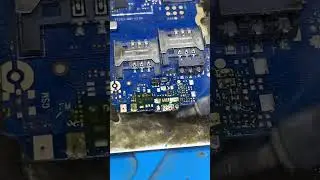 USB type B connector, problem, charger frame #القزابري #nature #المصحف #bioclimate