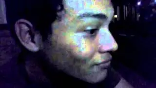 Mario Bross Cumbia Beatbox - Bralbeats