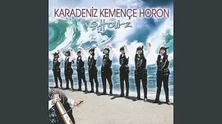 Acısu Horonu
