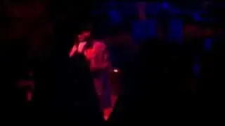 ТЫЖ программист live