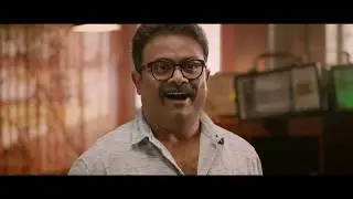AN INTERNATIONAL LOCAL STORY OFFICIAL TRAILER | HARISREE ASHOKAN | MANOJ K JAYAN
