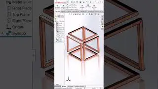 3D Box