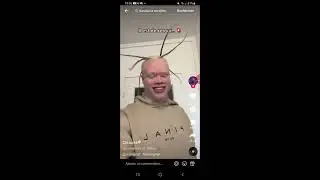 Compilation de @Chi.lochii partie 2
