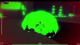 Ultimate ensemble classic ALIEN FORCE SHOWCASE