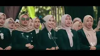 17 Agustus 2025 di Kecamatan Kalibunder