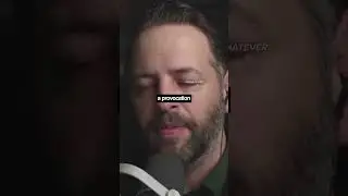 Andrew calls out christian guy for not correcting his wife @whatever2ND@whatever