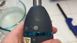 How to Clean An Immersion Blender
