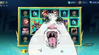 😱GASTE TODOS MIS DIAMANTES EN LA SKIN PRIME DE YU ZONG 😱&iquest;VALIO LA PENA?