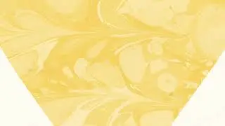 Party of the Sun - Heart Like Gold (Official Lyric Video)