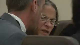 'Aggressive Christianity' cult leader gets 72 years in prison