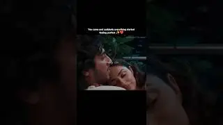 Shreya & Sonu's voice are pure magic❤️🫰 #soniyo #sonunigam #shreyaghoshal #romantichindisongs