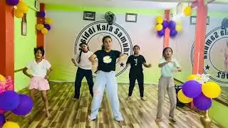 Current lagla💃
