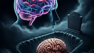Coma vs. Brain Death: Know the Difference Before It&rsquo;s Too Late