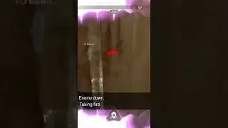 One Clip Wonder.
