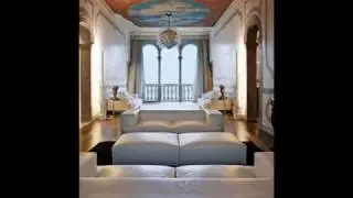 Incontri di stile a Padova - dentroCASA - Principemedia
