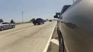 So'Cal Trucks Rideout (Official Video)