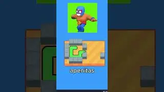SERPIENTE ENCHILADA de NUEVO🌶️🤑#gameplay #risas  #memes    #puzzles  #puzzle   #juegos  #humor