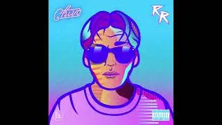 Chivo - Pour des lovs FT Naps #chivo #naps #featuring