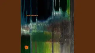 101 Is The 1 (Radio Version)