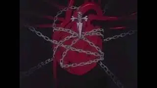 HxH Fanfiction Wattpad Story: Nummer 13 (Beschränkung und Schwur)