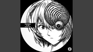 El Ser (Hunters Remix)