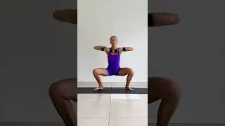 💫TRANSFORM➡️4️⃣0️⃣MIN POWER PILATES🔥
