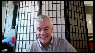 Buddhist Path of Awakening Course Sep 20, 2022 - Introduction to Volume 3 of The Profound Treasury